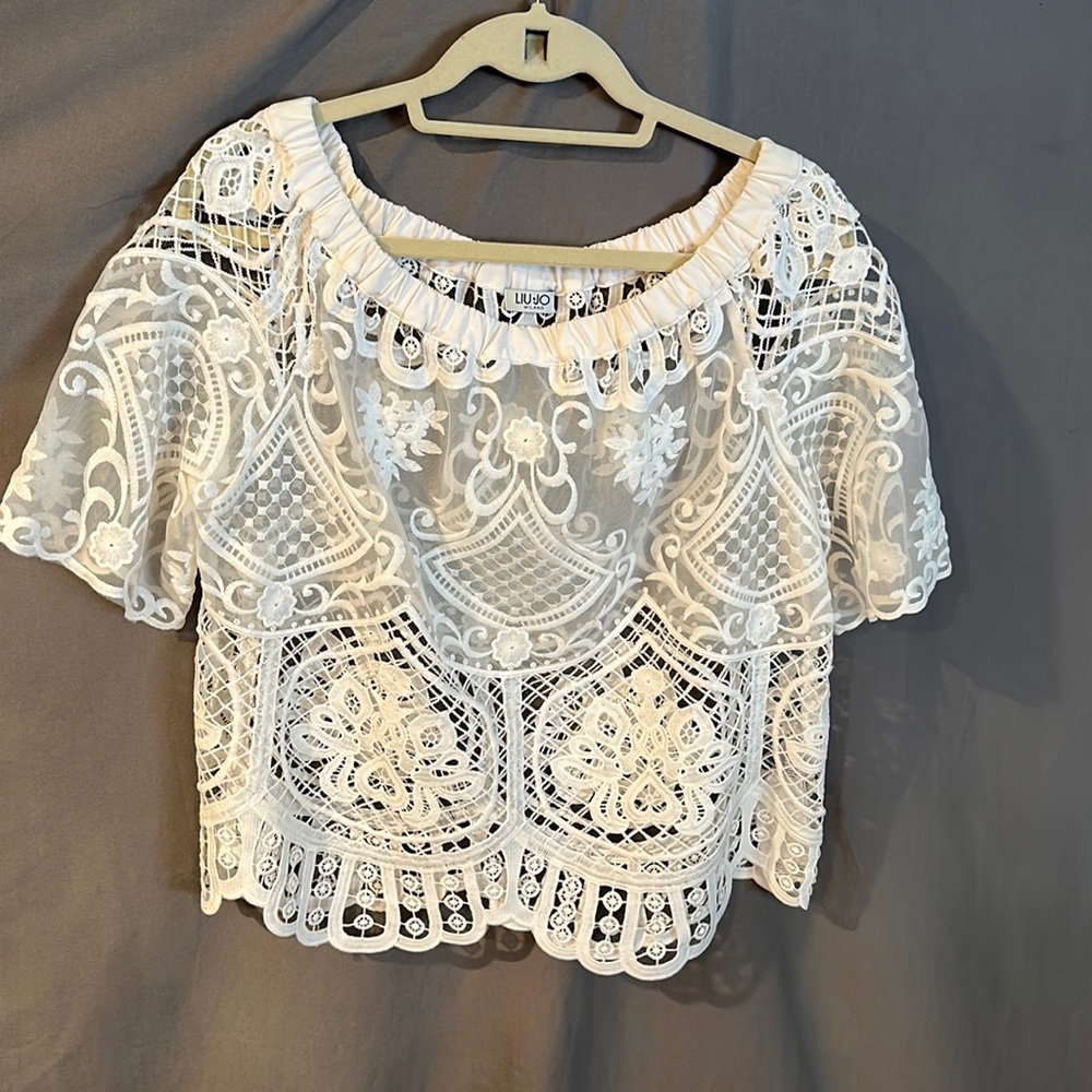 Liu Jo Blouse